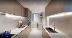 Emerald Of Katong (D15), Condominium #597527411